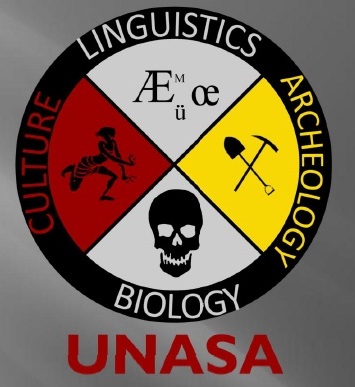 UNASA profile