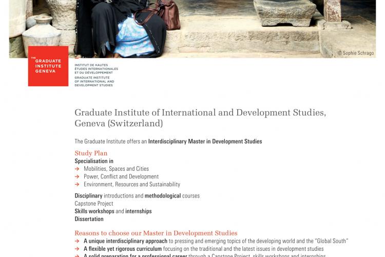 Master in Development Studies_1-1