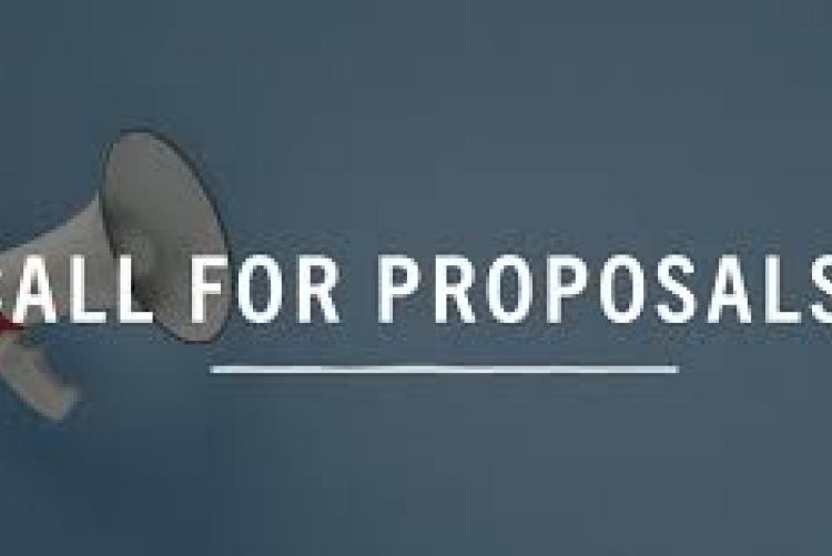 Call_For_Proposals