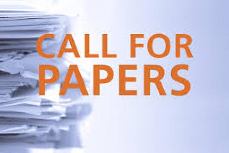 Call_For_papers