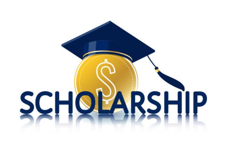 PHD SCHOLARSHIP