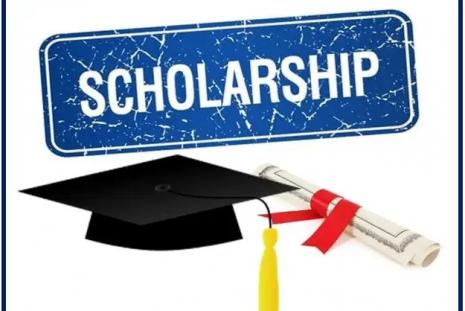 Scholarship_Opportunity