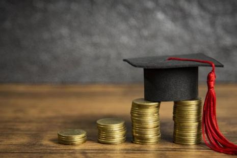Masters studentships in medical and environmental anthropology (2 years)