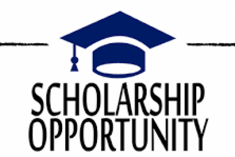PHD SCHOLARSHIP